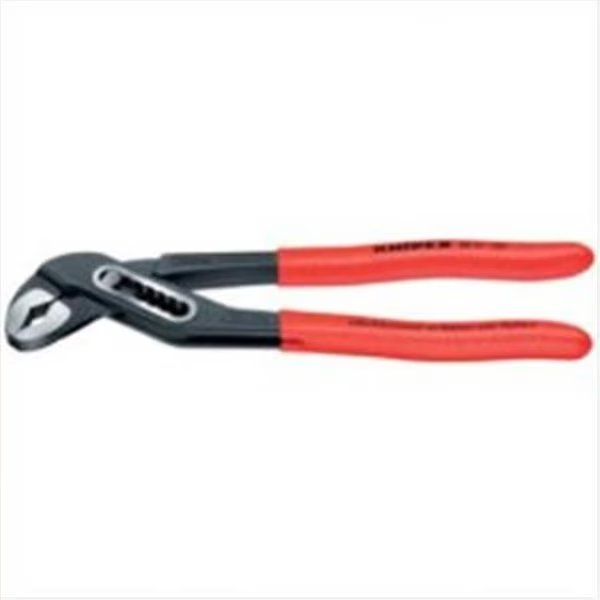Grip On KNP88017E 7in. Alligator Plier, Grip-On, Mfr#: KNP88017E
